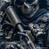 henry_05432