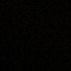 appleuser4362450
