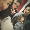tashspam5