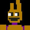 fazber.1233