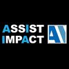 Impact Enterprise
