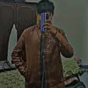 aesthetichashii