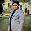 abtalal1974