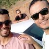 adellb34