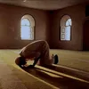 hussin_2ss