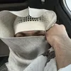 abou_zaidd