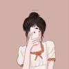 behip_review