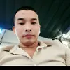 luongvi76p1