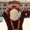 user4902790113170