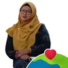 sitihajar0618