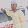user49331608322047