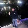 abohassan546