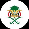 .muhmmad79