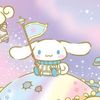 user5313015983400