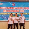 anjar.pambudi.uta