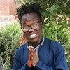 abdalazeemazam