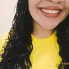 yasmingabrielycs_