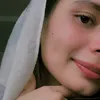 🦋★𝓐𝓷𝓾𝓶 𝓴𝓱𝓪𝓷★👀