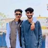 yaseen_kashmiri05