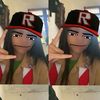 mairaimutbgtgaboong
