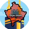 dijar_lslam