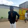 user493450202156