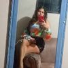 diana23496355378383763