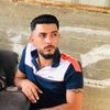 s1lman_6