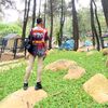 mesin_siluman.059_839