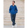 علي عباس || Ali Abbas