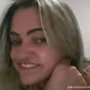cleideribeiro1348