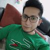raulmartinz1