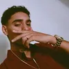 kadka76