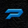 Prismaa | Contenido de Warzone