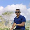 shivaharibasnet75soldier