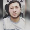 masud_coach
