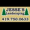jesseslandscaping2