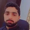 muhammadasad9123