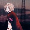 shadow_saa_official