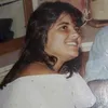 rosana.bastos7
