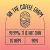 ancoffeefarm991
