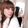 darya_1gorevna