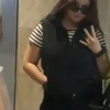 gaba_stoinova