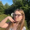 orla..mae