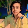 awais_malik353