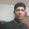 abdul rahim