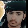 ali0558404
