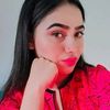 fakhiraramzan