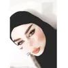 1uxh__
