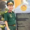 khangnguyen3713